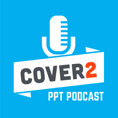 cover2-podcast-art-ppt-04